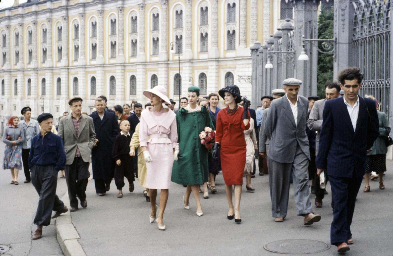 Dior russia best sale